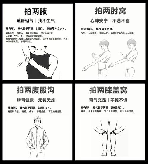 清音柔体易推倒省钱秘笈(老手经验实操全分享)
