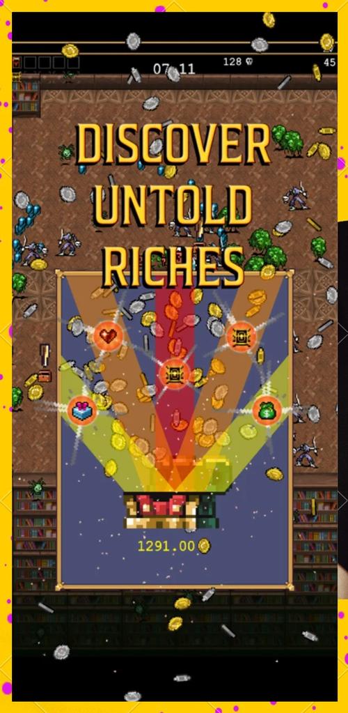 吸血鬼幸存者付费模式怎么样？值不值得氪金分析