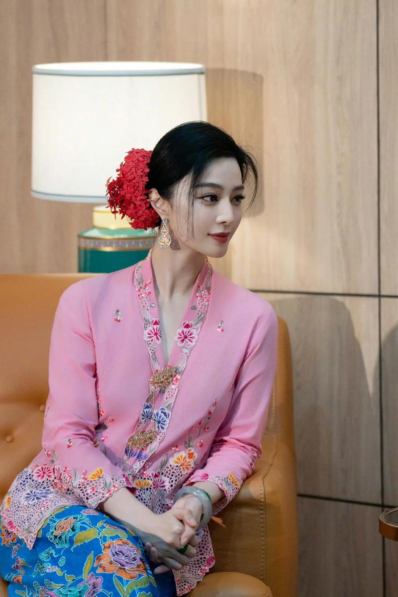 范冰冰陶瓷装适合日常吗？揭秘穿搭避坑指南！