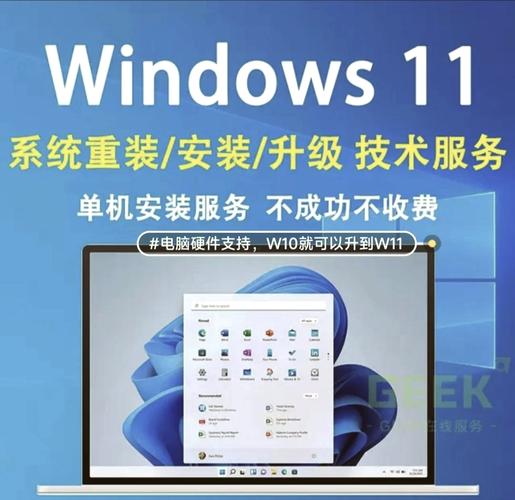 电脑系统城系统安装简单吗？手把手教你一步搞定教程！