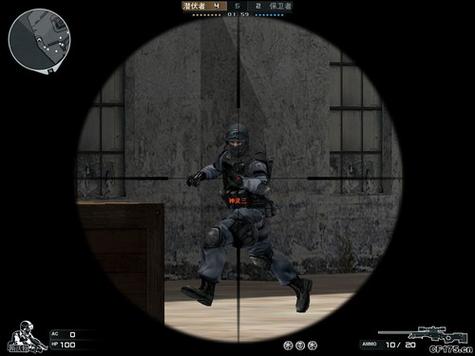 生化阴才6隐藏关卡攻略？(解锁全成就详细步骤分享)