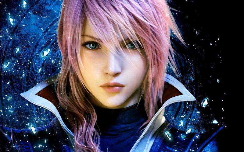 ff13-3