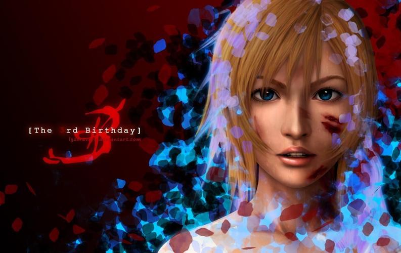 寄生前夜pc下载资源哪找安全免费下载站推荐