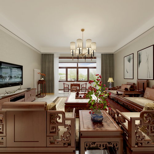 180231效果好不好？用户实测结果告诉你