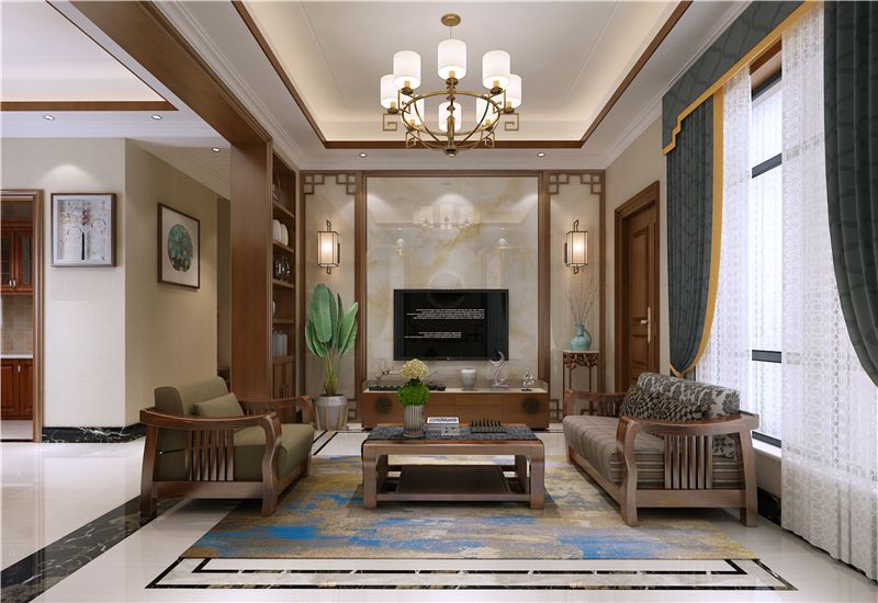 180231效果好不好？用户实测结果告诉你