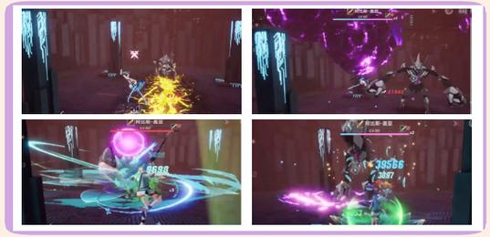 盖亚boss怎么打最稳？新手必看的通关攻略