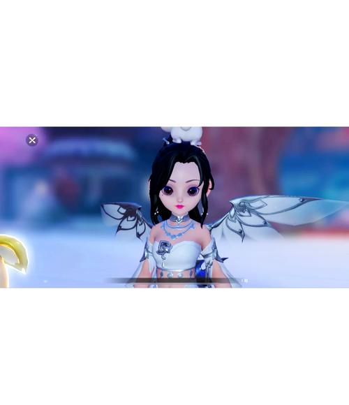 梦幻西游三维版新手玩什么职业？推荐这几个容易上手的！