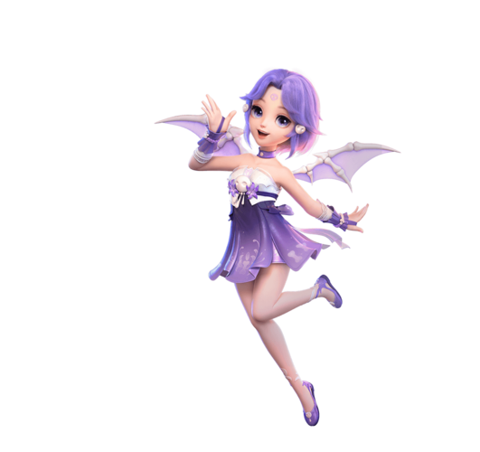 梦幻西游三维版新手玩什么职业？推荐这几个容易上手的！