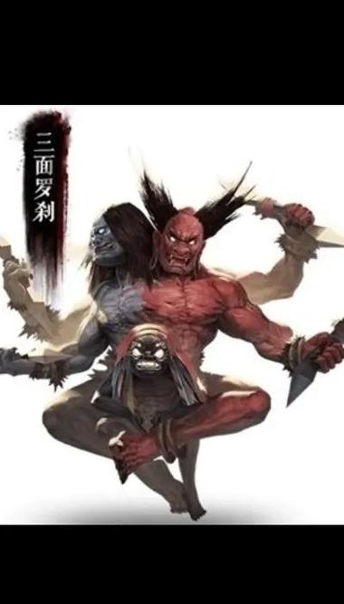 罗刹选什么系最强？实测三大系别优缺点分析