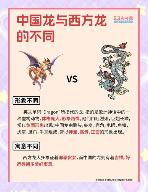 dragona常见问题解答：解决你的所有疑问