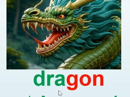 dragona常见问题解答：解决你的所有疑问