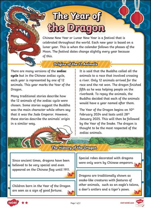 dragona常见问题解答：解决你的所有疑问