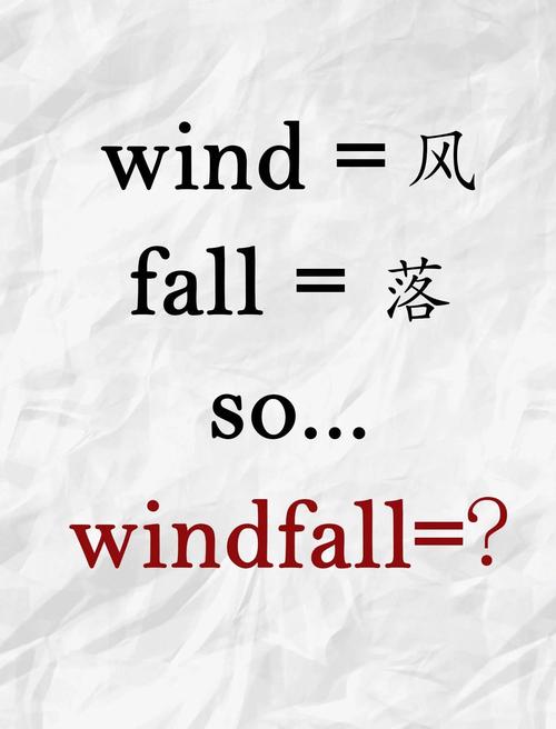 windin到底有什么作用？3大核心功能全面解析