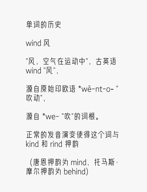 windin到底有什么作用？3大核心功能全面解析