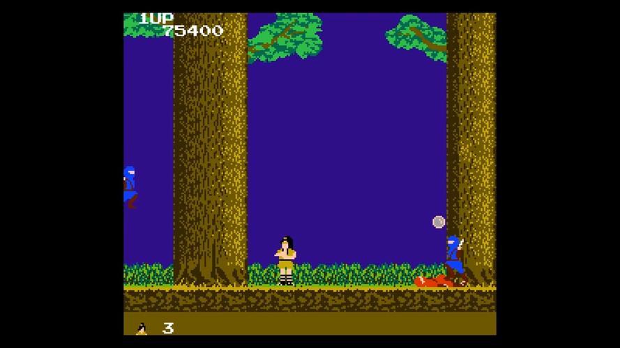 影子传说无敌版和原版哪个好？老玩家详细对比优缺点！