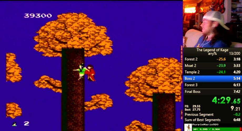 影子传说无敌版和原版哪个好？老玩家详细对比优缺点！