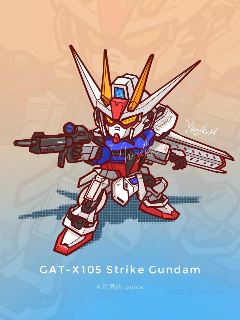 强袭装甲无限新手教程有哪些？(简单技巧助你轻松通关)