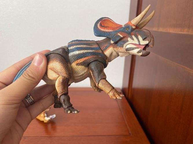 三角龙坐骑值得买吗？(用户评价和经验分享！)