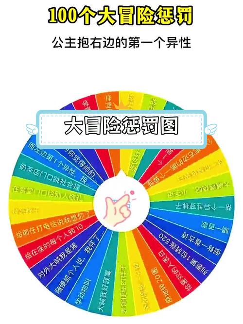 只只大冒险怎么玩？掌握5个简单步骤快速通关！