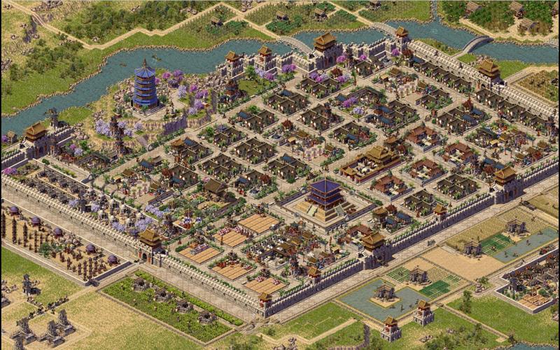 龙之崛起布局图常见错误（如何避免这些关键坑点）