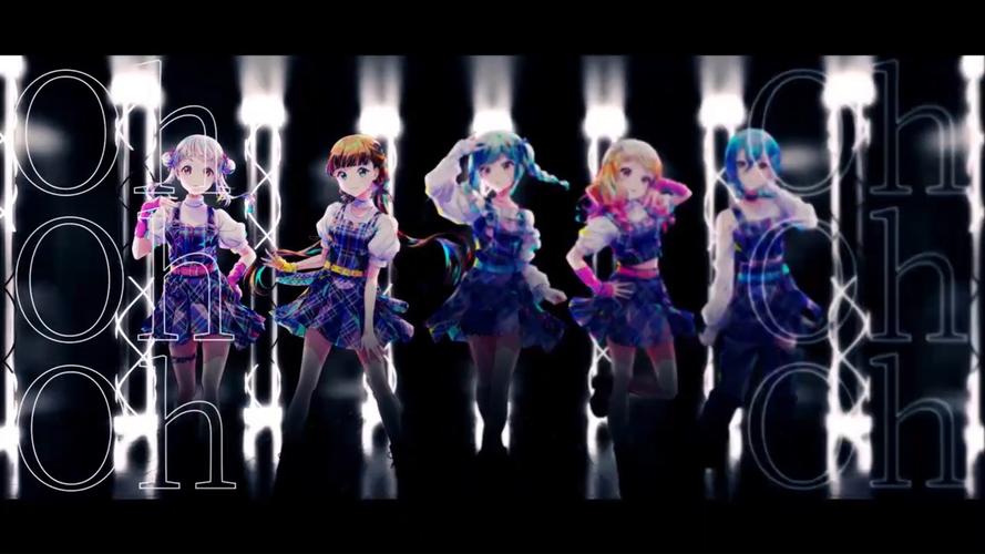 5diary免费吗(详细费用和会员福利盘点)