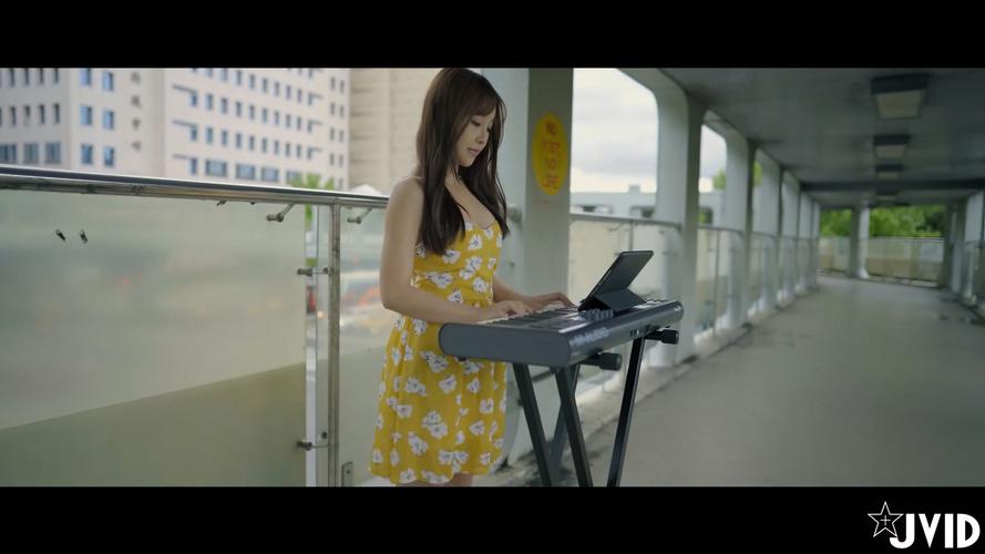 5diary免费吗(详细费用和会员福利盘点)