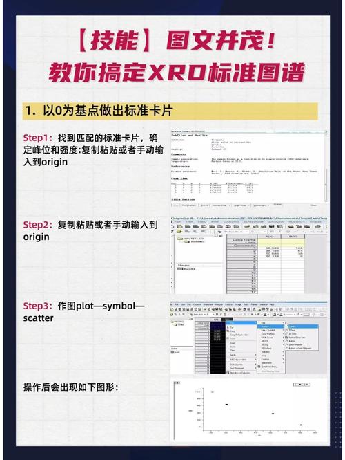 rayfile怎么上传大文件？(超简单步骤教程解析)