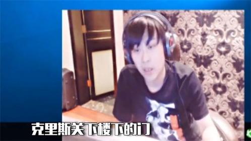 克里斯关门怎么操作？掌握这5个关键动作不出错
