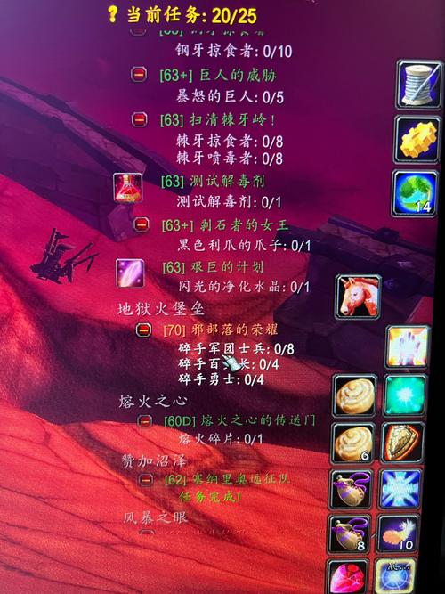 大脚任务追踪怎么用？学会这招任务管理超轻松！