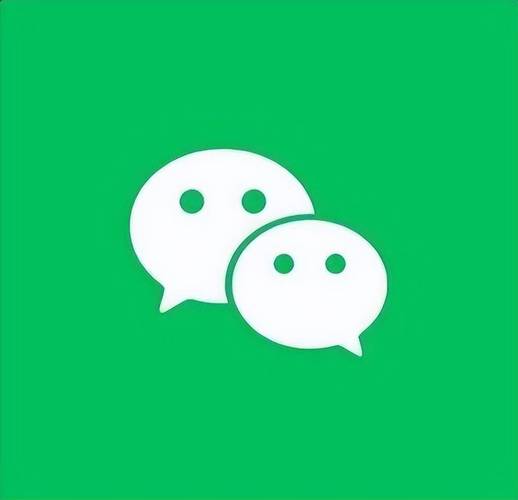 微信新消息头像优化方法？(三大实用技巧让头像更吸睛！)