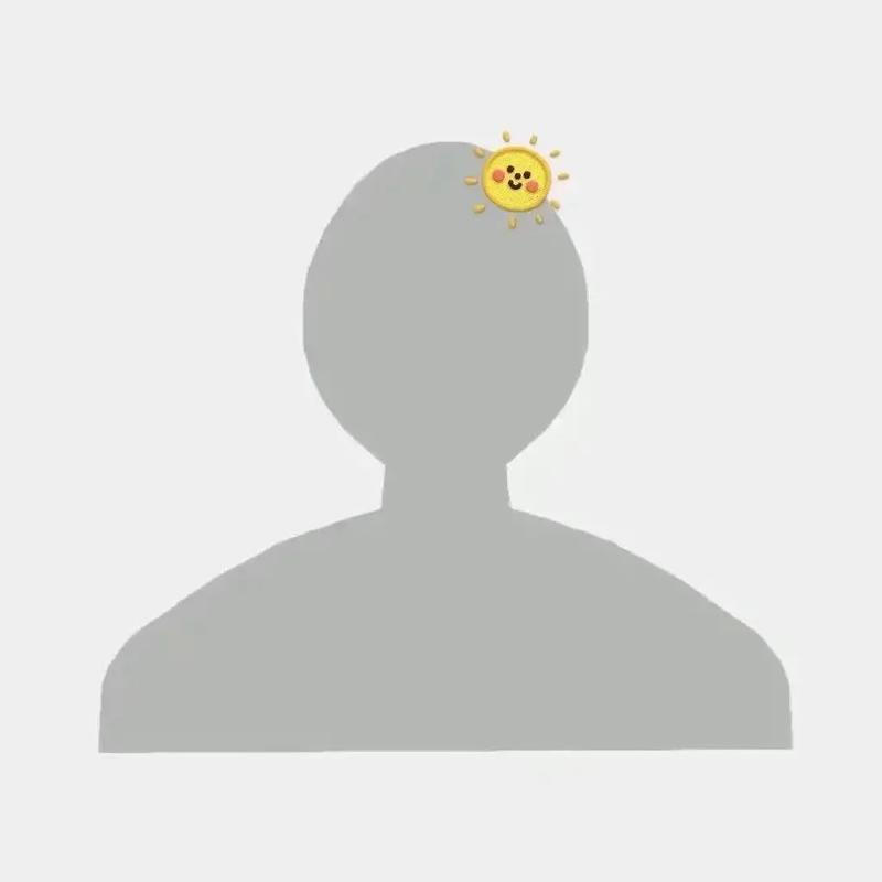 微信新消息头像优化方法？(三大实用技巧让头像更吸睛！)