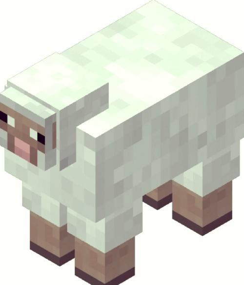 mc小山羊的作品火不火？揭秘4个原因成功之道！