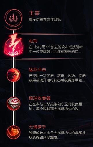 猴子天赋符文选择误区解析,避坑专家实用贴士分享