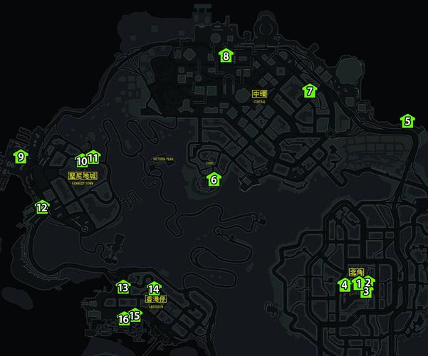 热血无赖买家具哪个地方最划算？行家实测对比帮忙挑！