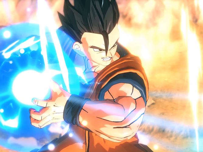 龙珠 超宇宙 好玩吗？真实评测和技巧分享！