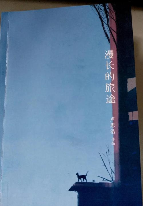 无尽的旅途结局是什么(深入解析故事最终秘密)