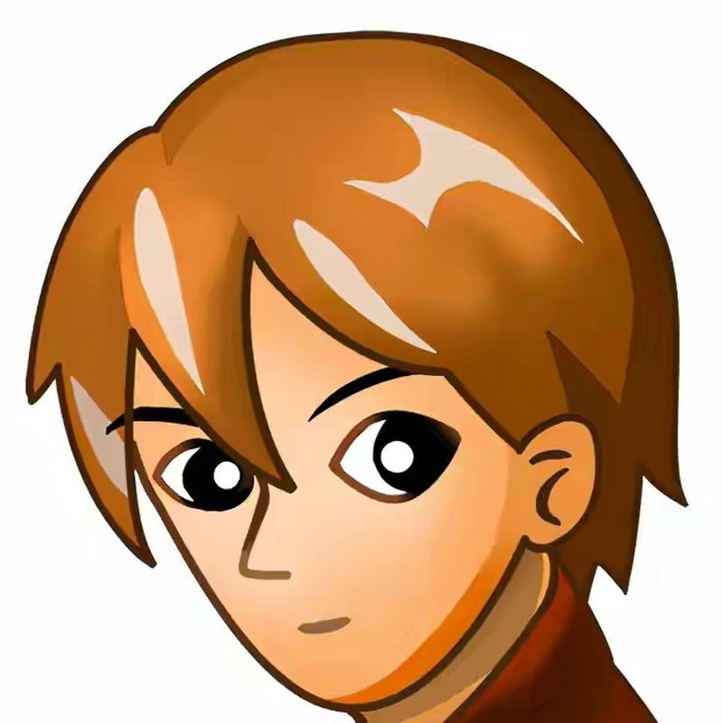 2009年qq头像怎么设置？这样换头像超级简单快捷