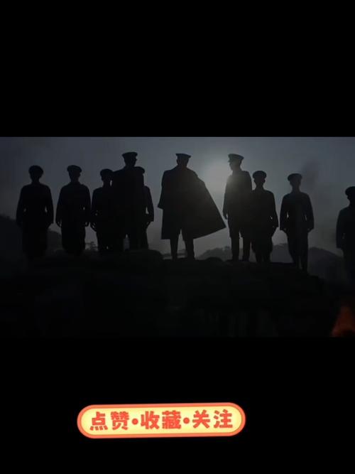 战士们走向荣耀的背后故事？(揭秘真相提升你的斗志)