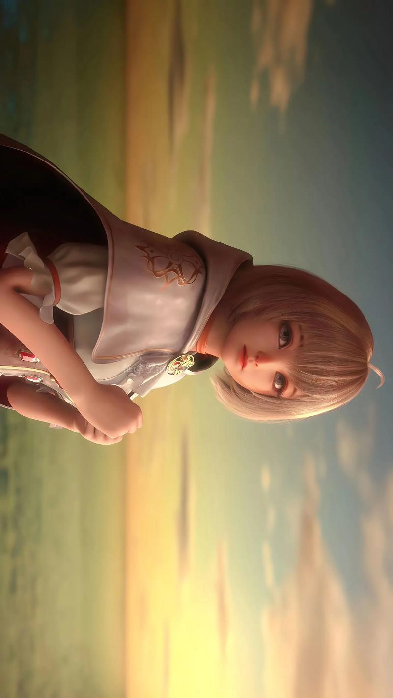 魔女的法则评价怎么样？真实玩家体验分享！