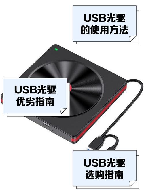 碟中碟虚拟光驱怎么用？简单三步教你快速上手！