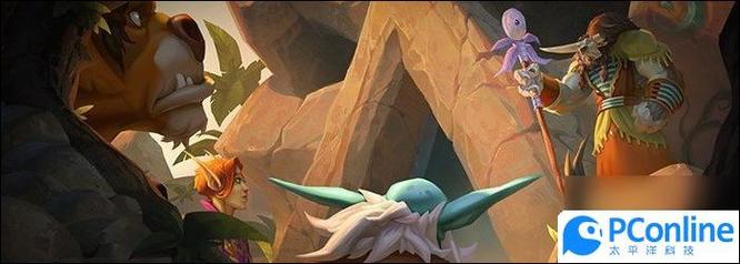 炉石传说新英雄怎么配卡?最强卡组搭配推荐