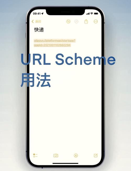 viewurl效果好不好？实测三个关键点告诉你！