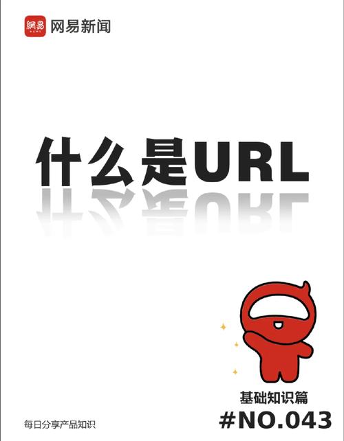 viewurl效果好不好?实测三个关键点告诉你!