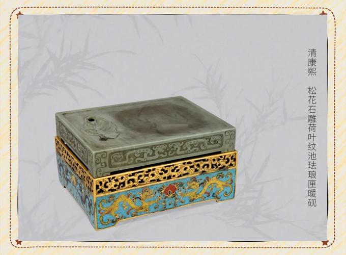 暖砚有什么用写字不顺畅？试试这个实用妙招