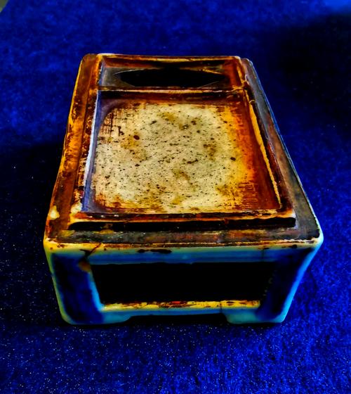 暖砚有什么用写字不顺畅?试试这个实用妙招