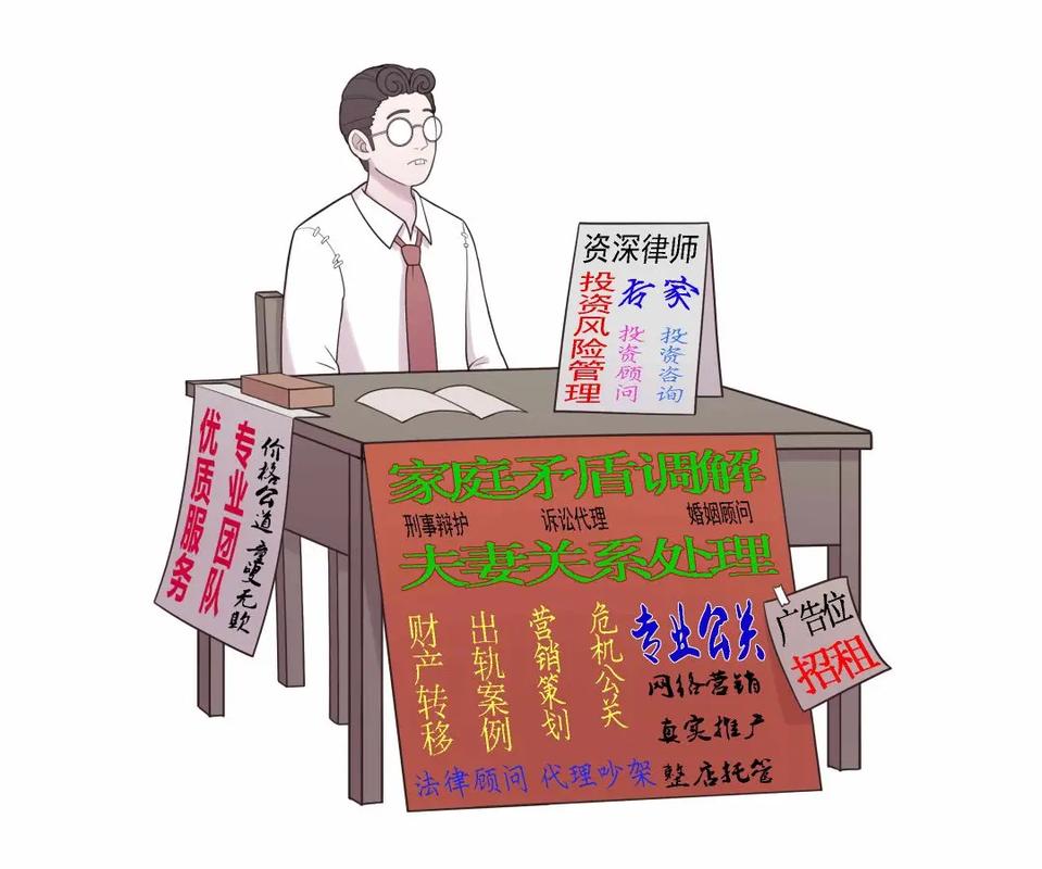 说“摆地摊是什么梗”？2024年最新解读来了看这！