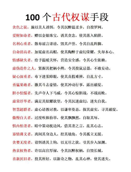 王权2 秘籍有哪些？(完整代码列表大公开)