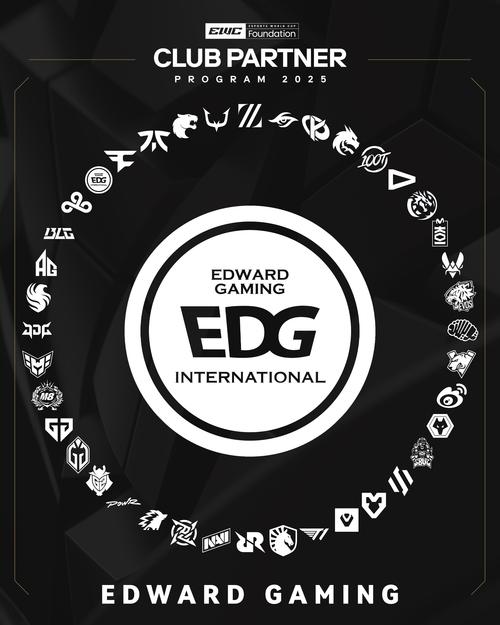 omg edg什么意思？电竞圈经典名场面回顾解说