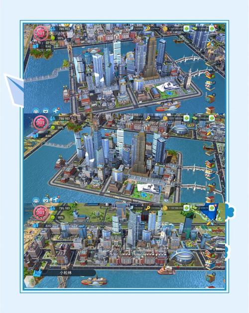 模拟城市1秘籍怎么用？输入这些代码解锁隐藏功能