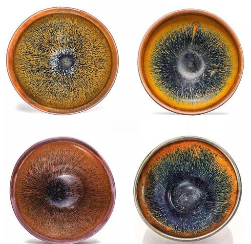 釉的种类怎么选？专家推荐适合需求避坑策略！